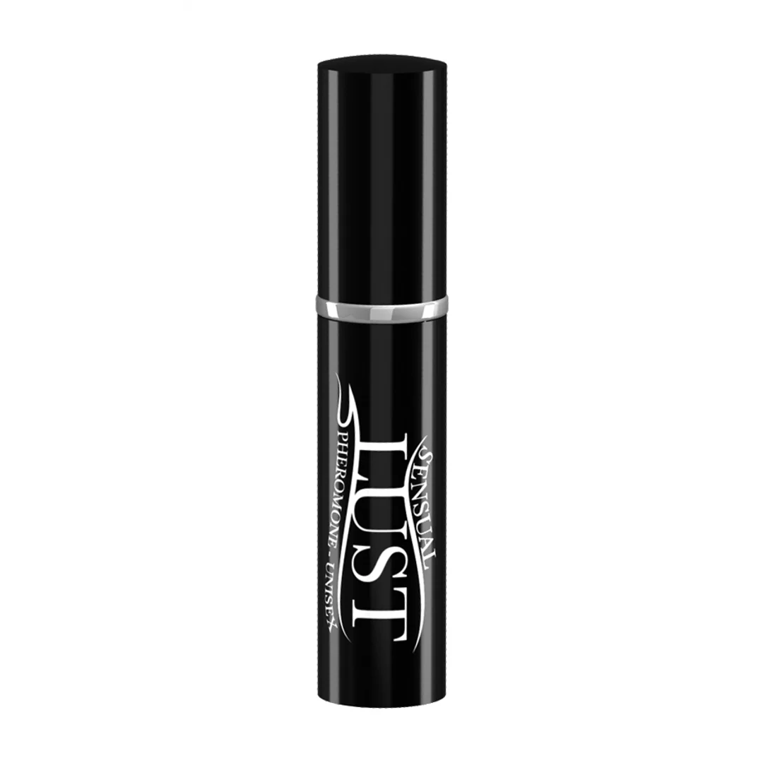 Pharmquests by Shots Sensual Lust Pheromonspray, 5 ml – Bild 2