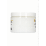 Glijmiddel op waterbasis – Verdovend effect, dermatologisch getest en vetvrij – Ongeparfumeerd, geen smaak – 500 ml – Fist It by Shots