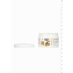 Glijmiddel op waterbasis – Verdovend effect, dermatologisch getest en vetvrij – Ongeparfumeerd, geen smaak – 500 ml – Fist It by Shots - Afbeelding 2