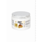 Glijmiddel op waterbasis – Verdovend effect, dermatologisch getest en vetvrij – Ongeparfumeerd, geen smaak – 500 ml – Fist It by Shots - Afbeelding 3