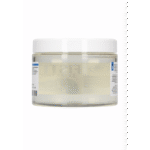 Glijmiddel op waterbasis – extra dik, latex-condoom compatibel – ongeparfumeerd, geen smaak – 500 ml – Fist It by Shots