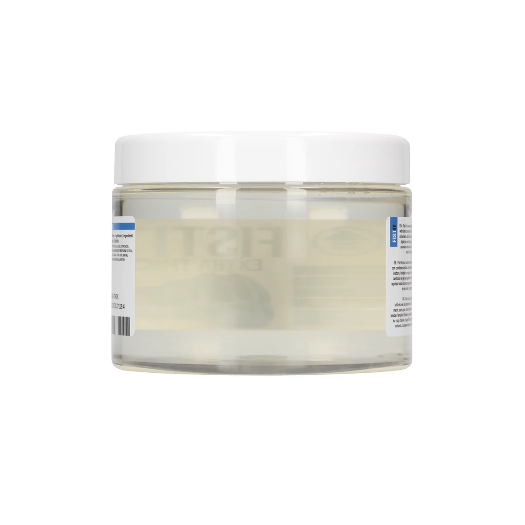 PHA058_1_1 Fist It lubrifiant extra épais 500 ml – Image 1