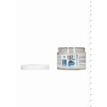 Glijmiddel op waterbasis – extra dik, latex-condoom compatibel – ongeparfumeerd, geen smaak – 500 ml – Fist It by Shots - Afbeelding 2