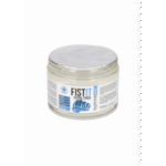 Glijmiddel op waterbasis – extra dik, latex-condoom compatibel – ongeparfumeerd, geen smaak – 500 ml – Fist It by Shots - Afbeelding 3