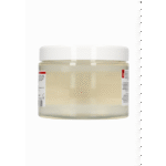 Glijmiddel op waterbasis – extra dik – aardbei – 500 ml – Fist It by Shots