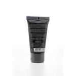 Orgasme vertragende gel - Delay Gel - Dark Horse - 2 fl oz / 50 ml