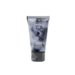 Orgasme vertragende gel - Delay Gel - Dark Horse - 2 fl oz / 50 ml - Afbeelding 2