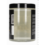 Glijmiddel op waterbasis – compatibel met latex-condooms, dermatologisch getest – ongeparfumeerd, geen smaak – 1000 ml – Fist It