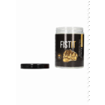 Glijmiddel op waterbasis – compatibel met latex-condooms, dermatologisch getest – ongeparfumeerd, geen smaak – 1000 ml – Fist It - Afbeelding 2