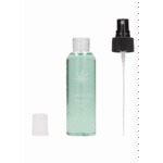 Erotische massage olie – Cannabis massage-olie – Geslachtsneutraal – 3 fl oz / 100 ml