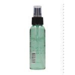 Erotische massage olie – Cannabis massage-olie – Geslachtsneutraal – 3 fl oz / 100 ml - Afbeelding 2