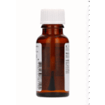 Orgasme uitstellen China Brush - Delay Serum - 20 ml
