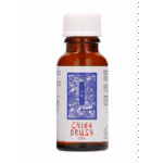 Orgasme uitstellen China Brush - Delay Serum - 20 ml - Afbeelding 4