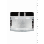 Siliconen glijmiddel – dermatologisch getest en geschikt met latex-condooms – ongeparfumeerd, geen smaak – 500 ml – Fist It by Shots