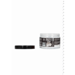 Siliconen glijmiddel – dermatologisch getest en geschikt met latex-condooms – ongeparfumeerd, geen smaak – 500 ml – Fist It by Shots - Afbeelding 2