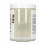 Glijmiddel op waterbasis – extra dik, dermatologisch getest – ongeparfumeerd en smaakloos – 1000 ml – Fist It by Shots
