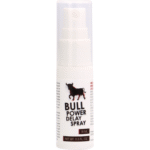Delay spray - Bull Power 15 ml - Afbeelding 2
