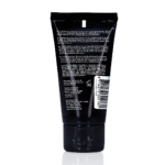 Stimulerende gel voor mannen - Diehard Penis Vergrotende Crème - 2 fl oz / 50 ml