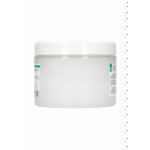 Glijmiddel (neutraal) – 100% pure vaseline, hydrofoob – ongeparfumeerd, geen smaak – 500 ml – Fist It by Shots