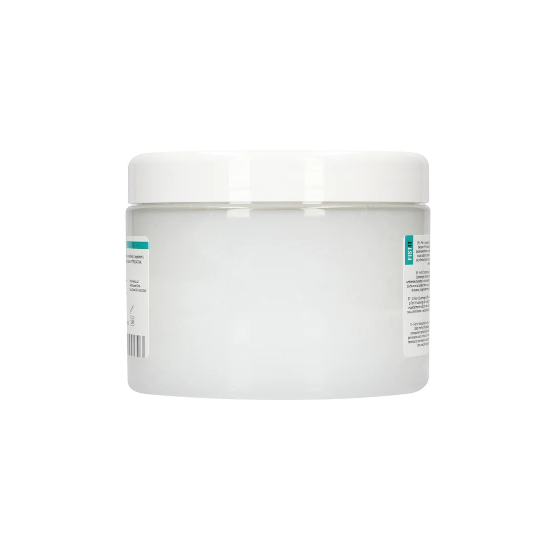 Fist It Submerge glijmiddel 500 ml - Afbeelding 1