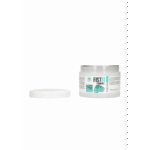 Glijmiddel (neutraal) – 100% pure vaseline, hydrofoob – ongeparfumeerd, geen smaak – 500 ml – Fist It by Shots - Afbeelding 2
