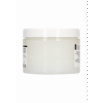 Glijmiddel op waterbasis – dik en romig, condoomvriendelijk, nep sperma glijmiddel – ongeparfumeerd, geen smaak – 500 ml – Fist It by Shots