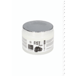 Glijmiddel op waterbasis – dik en romig, condoomvriendelijk, nep sperma glijmiddel – ongeparfumeerd, geen smaak – 500 ml – Fist It by Shots - Afbeelding 3