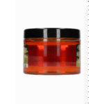 Glijmiddel op waterbasis – dermatologisch getest, vetvrij – ongeparfumeerd, geen smaak – 500 ml – Fist It by Shots