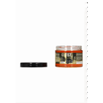 Glijmiddel op waterbasis – dermatologisch getest, vetvrij – ongeparfumeerd, geen smaak – 500 ml – Fist It by Shots - Afbeelding 2