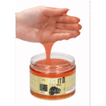 Glijmiddel op waterbasis – dermatologisch getest, vetvrij – ongeparfumeerd, geen smaak – 500 ml – Fist It by Shots - Afbeelding 4