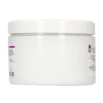 Anaal glijmiddel – op waterbasis, condoomvriendelijk – ongeparfumeerd, geen smaak – 500 ml – Fist It by Shots