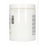 Glijmiddel op waterbasis – condoomvriendelijk en niet-kleverig – ongeparfumeerd, geen smaak – 1000 ml – Fist It