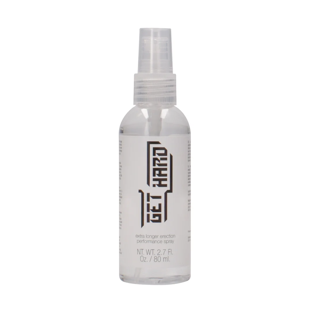PHA113_1_2 Spray stimulant Get Hard 80 ml – Image 1
