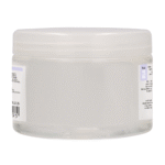 Glijmiddel op waterbasis – Geschikt voor latex-condooms, dermatologisch getest – Ongeparfumeerd en smaakloos – 500 ml