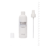 Toy and body cleaner – Zeepvrije reinigingsspray voor lichaam en toys – Geslachtsneutraal – Pharmquests by Shots – 5 fl oz / 150 ml