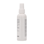 Toy and body cleaner – Zeepvrije reinigingsspray voor lichaam en toys – Geslachtsneutraal – Pharmquests by Shots – 5 fl oz / 150 ml - Afbeelding 2