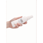 Toy and body cleaner – Zeepvrije reinigingsspray voor lichaam en toys – Geslachtsneutraal – Pharmquests by Shots – 5 fl oz / 150 ml - Afbeelding 6