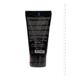 Electrogel ElectroShock by Shots 50 ml