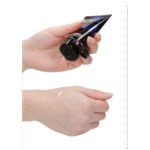 Electrogel ElectroShock by Shots 50 ml - Afbeelding 2