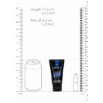 Electrogel ElectroShock by Shots 50 ml - Afbeelding 4