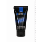 Electrogel ElectroShock by Shots 50 ml - Afbeelding 6