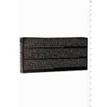 Lustopwekkende pillen Stud Dark Horse - 10 Stuks - Afbeelding 2