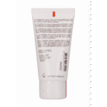 Orgasme vertragende gel – IbuGel Delay Gel 2 fl oz / 50 ml - Afbeelding 2