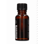 Arousal olie CBD Intimate Pleasure Oil - 0,7 fl oz / 20 ml - Afbeelding 2