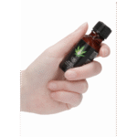 Arousal olie CBD Intimate Pleasure Oil - 0,7 fl oz / 20 ml - Afbeelding 6