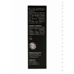 Massage olie – CBD Cannabis Massageolie – geslachtsneutraal – Pharmquests by Shots – 50 ml