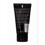 Glijmiddel (neutraal) – CBD cannabis masturbatiecrème voor hem – ongeparfumeerd, geen smaak – 50 ml - Afbeelding 2