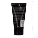 Glijmiddel (neutraal) – CBD masturbatiecrème voor de vulva – ongeparfumeerd, geen smaak – 50 ml – Pharmquests by Shots - Afbeelding 2