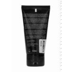 Delay spray – CBD Cannabis Delay Spray (2 fl oz / 50 ml) - Afbeelding 2