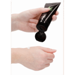 Delay spray – CBD Cannabis Delay Spray (2 fl oz / 50 ml) - Afbeelding 4